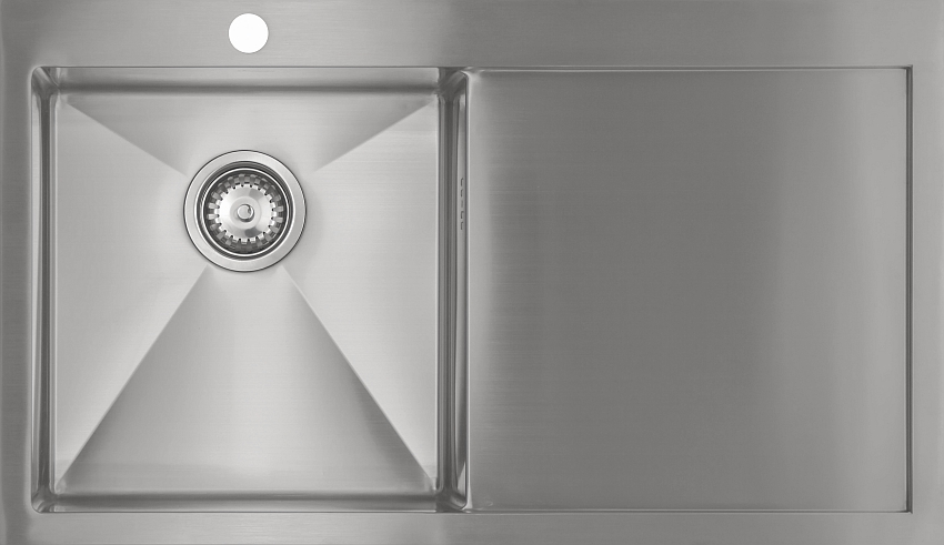 Фото товара: Seaman Eco Marino SMV-860R