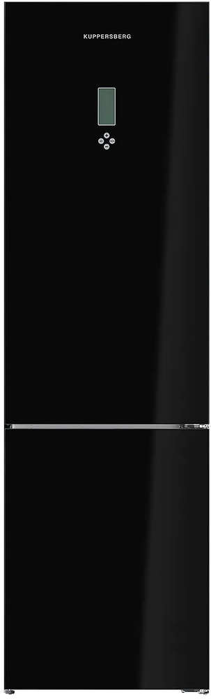 Фото товара: Kuppersberg RFCN 2012 BG