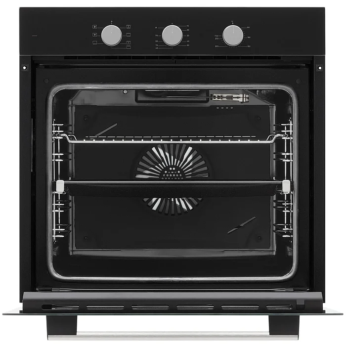 Krona ALPHA 60 BL Детальное фото товара: Krona ALPHA 60 BL
