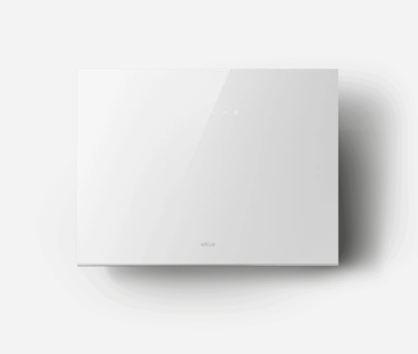 Фото товара: ELICA PLAT WH/F/55