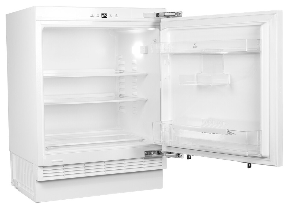 Детальное фото товара: LEX RBI 102 DF