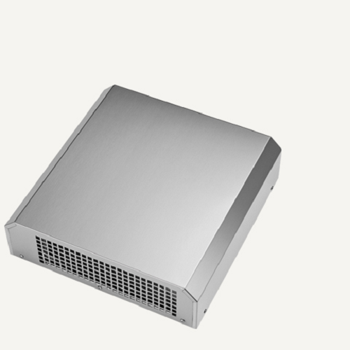 Фото товара: Falmec внешний мотор 1500/2400 м3/ч