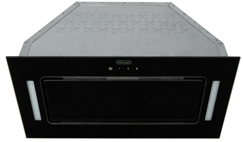 Фото товара: DeLonghi COSETTA 515 NB