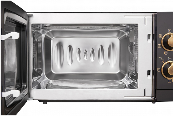 Детальное фото товара: Korting KMO 815 RN