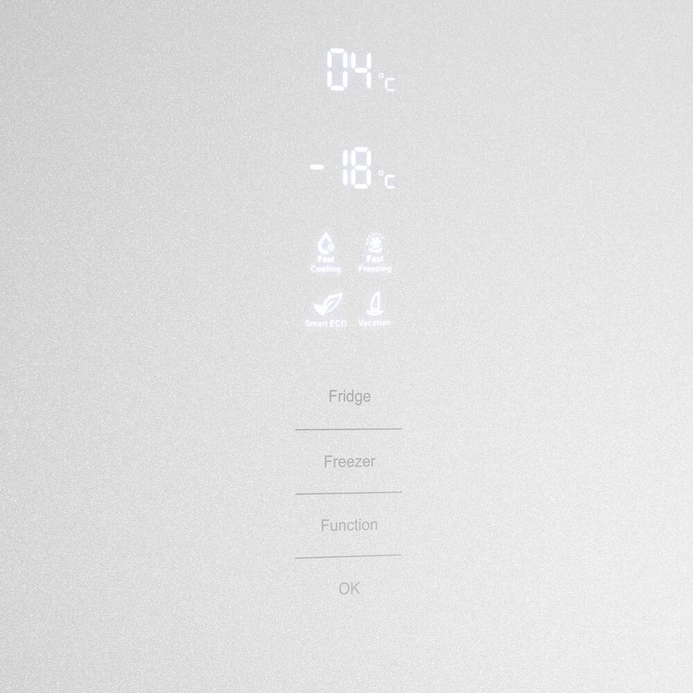 Детальное фото товара: Maunfeld MFF185NFW