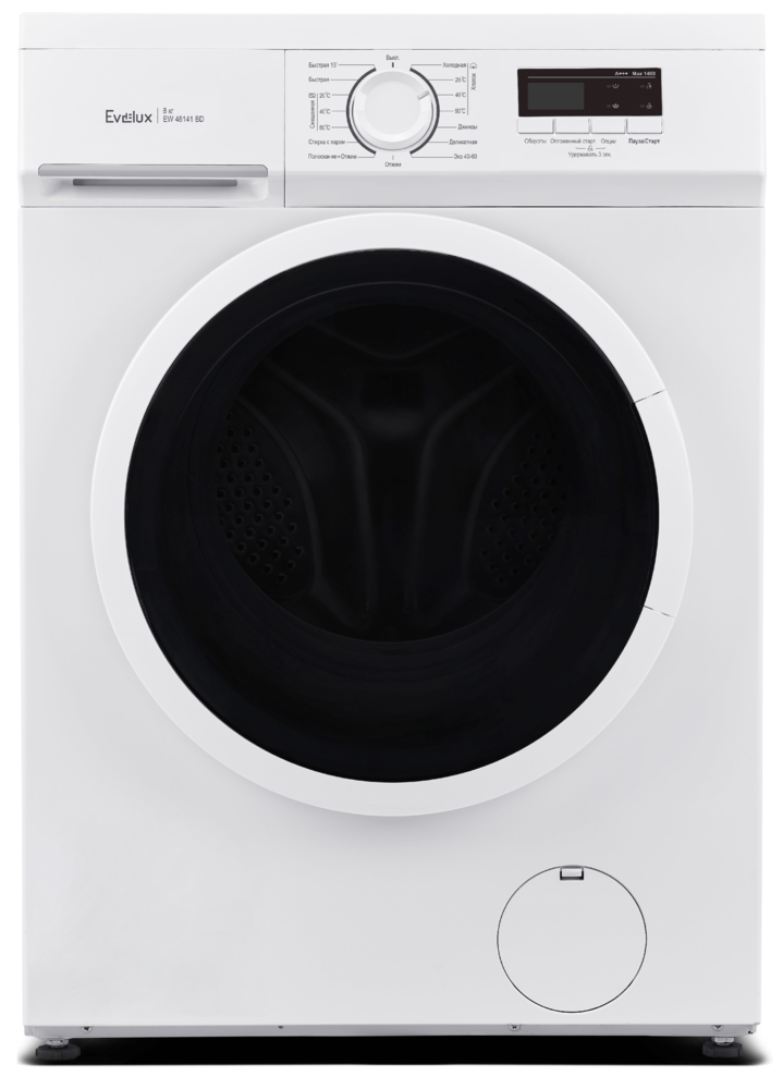 Фото товара: Evelux EW 48141 BD