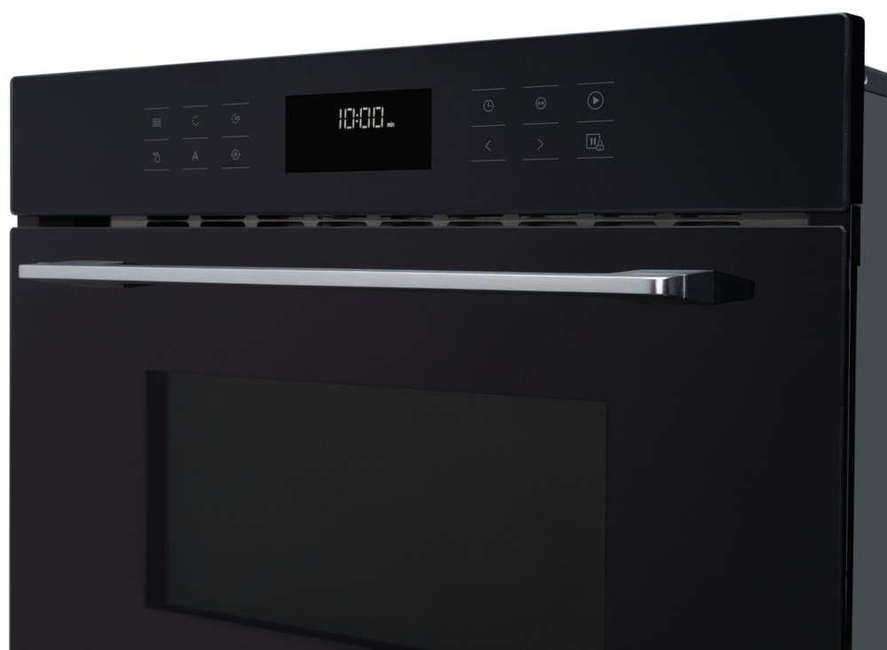 Детальное фото товара: DeLonghi DMO 44NB FLORENZIA