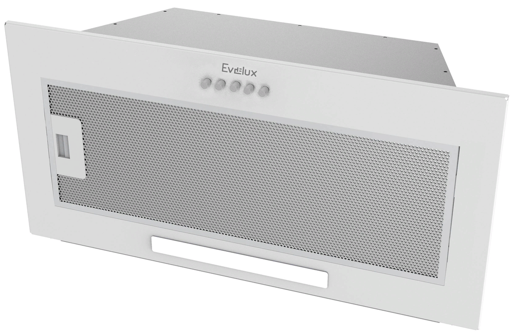 Фото товара: Evelux Integral 80 W