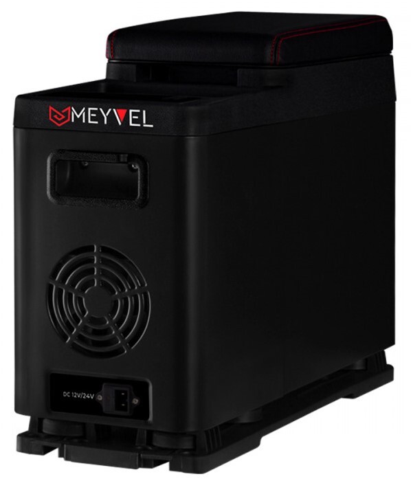 Фото товара: Meyvel AF-BB8