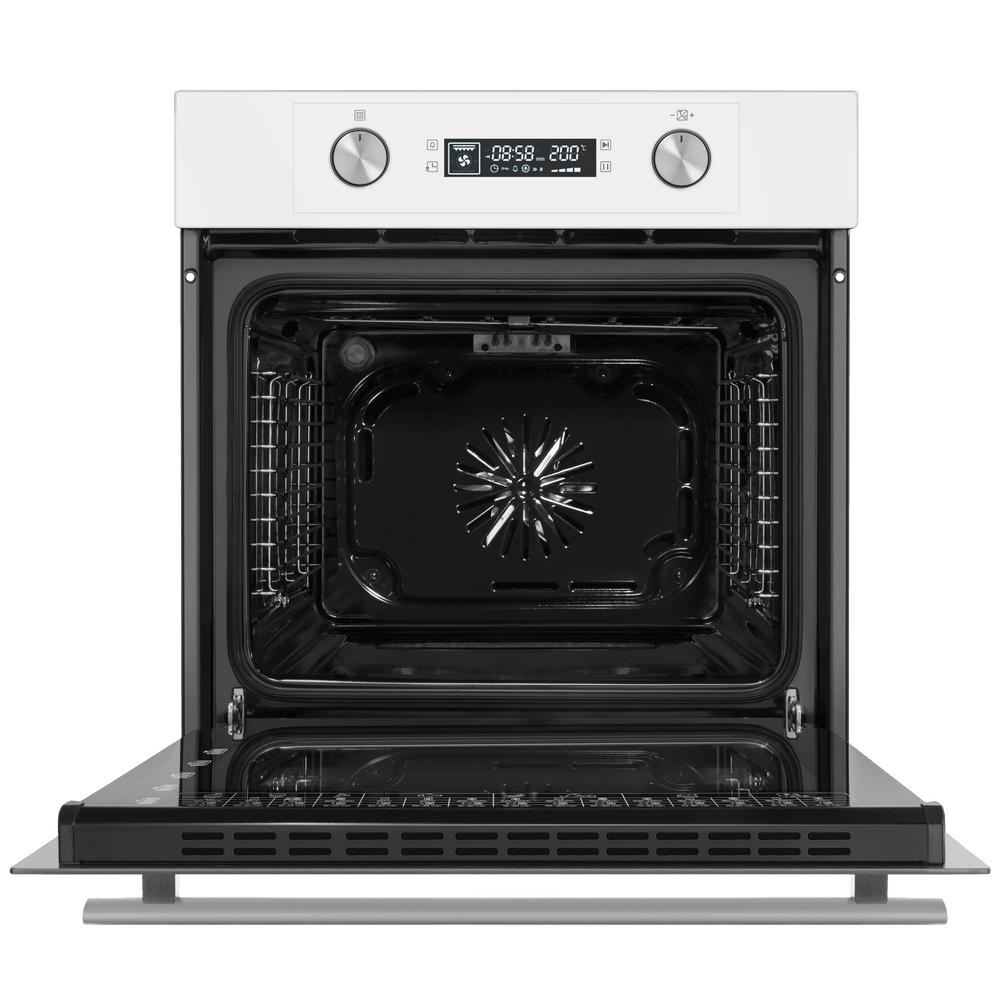 Детальное фото товара: Maunfeld AEOH6062BG