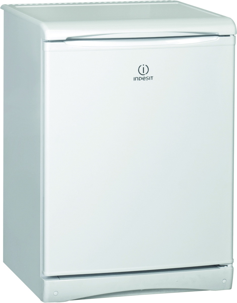 Фото товара: Indesit TT 85 A