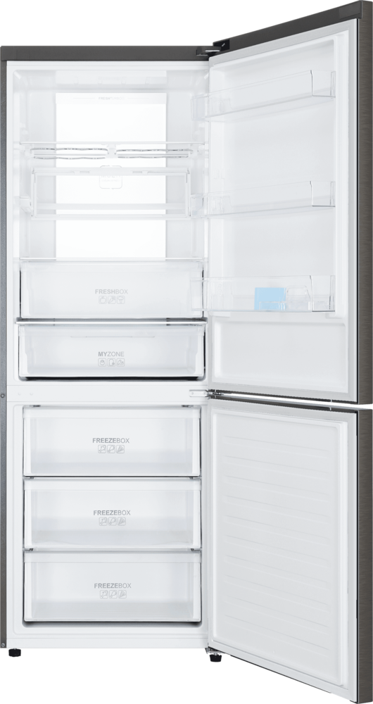 Детальное фото товара: Haier C4F744CMG
