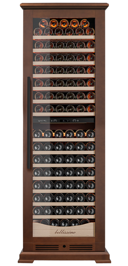 Meyvel MV163PRO-KBT2 (Итальянский орех) Фото товара: Meyvel MV163PRO-KBT2 (Итальянский орех)