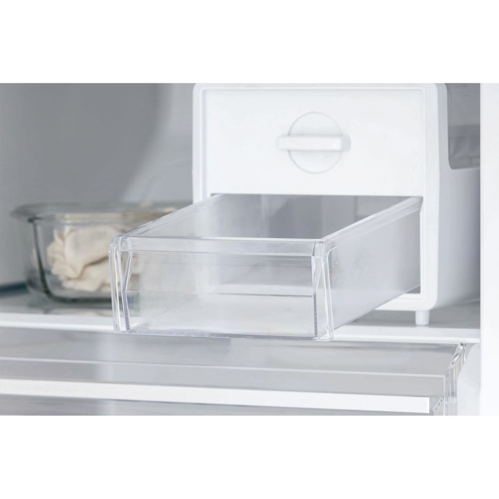 HIBERG i-FR 40 S Детальное фото товара: HIBERG i-FR 40 S