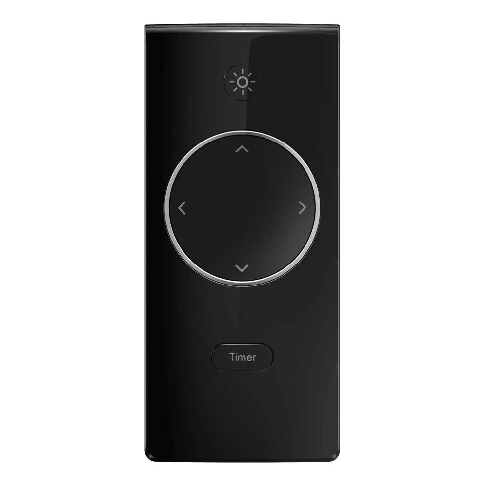 Детальное фото товара: Maunfeld Adelaide 39 Wall Inox