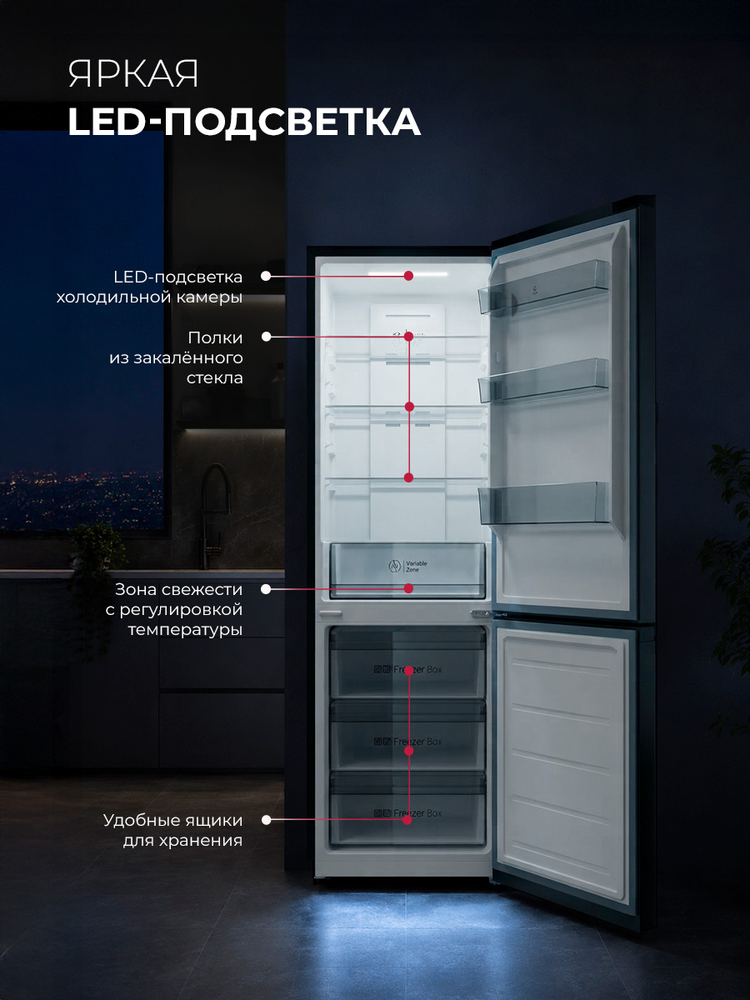 Детальное фото товара: LEX LKB350GRGID