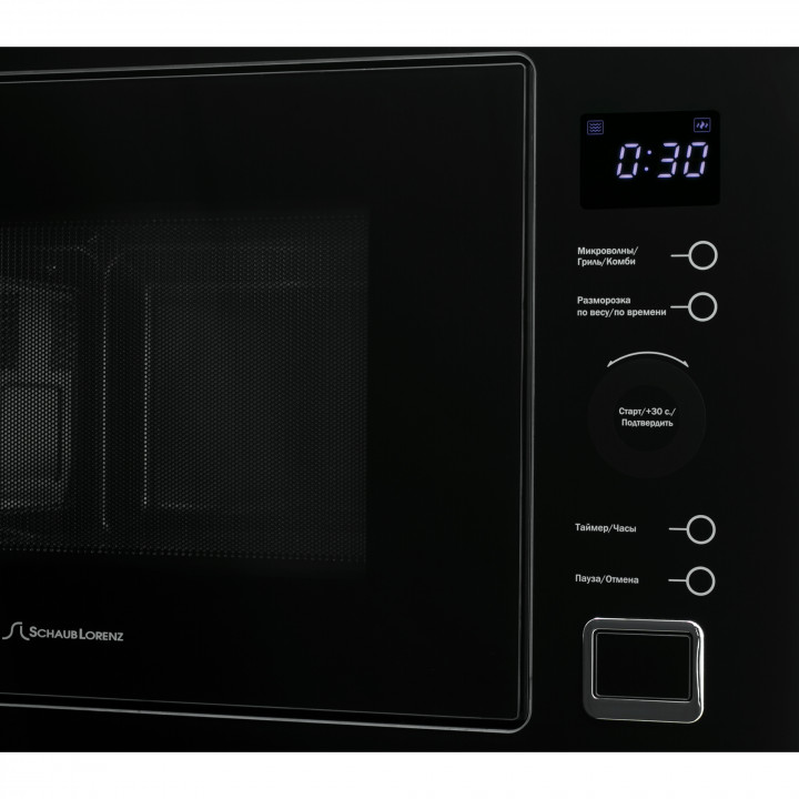 Schaub Lorenz SLM EY25D Детальное фото товара: Schaub Lorenz SLM EY25D