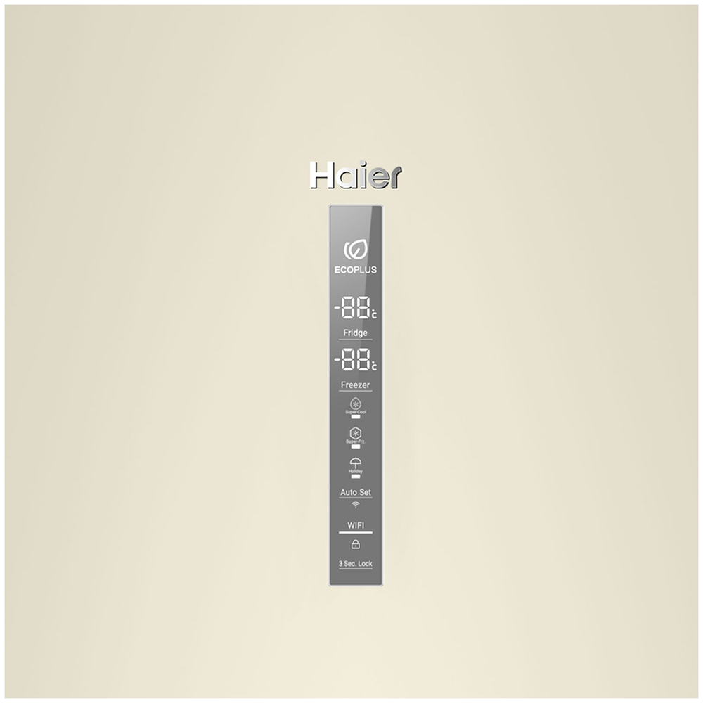 Детальное фото товара: Haier C2F636CCFDU1