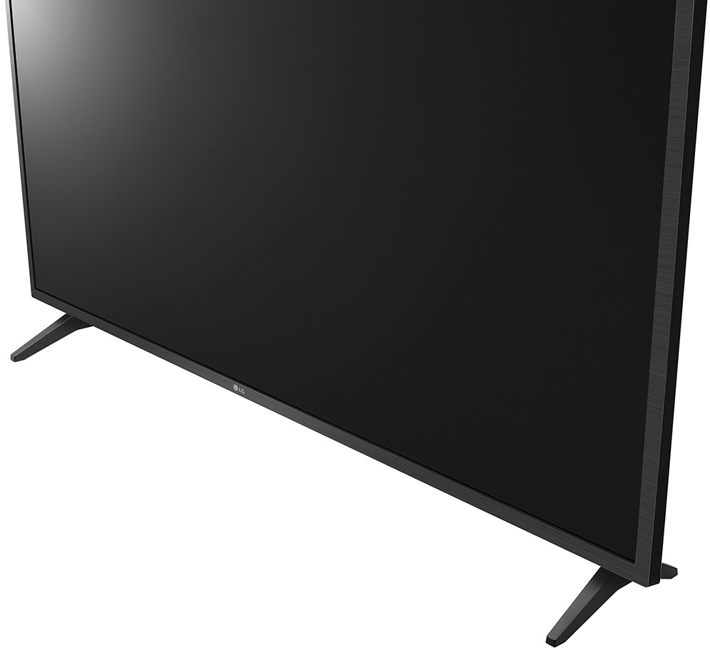 Детальное фото товара: LG 65UQ76003LD