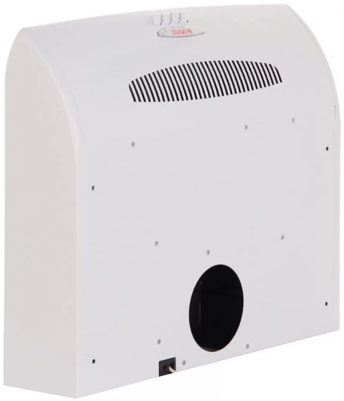 GEFEST ВО 2601 Детальное фото товара: GEFEST ВО 2601