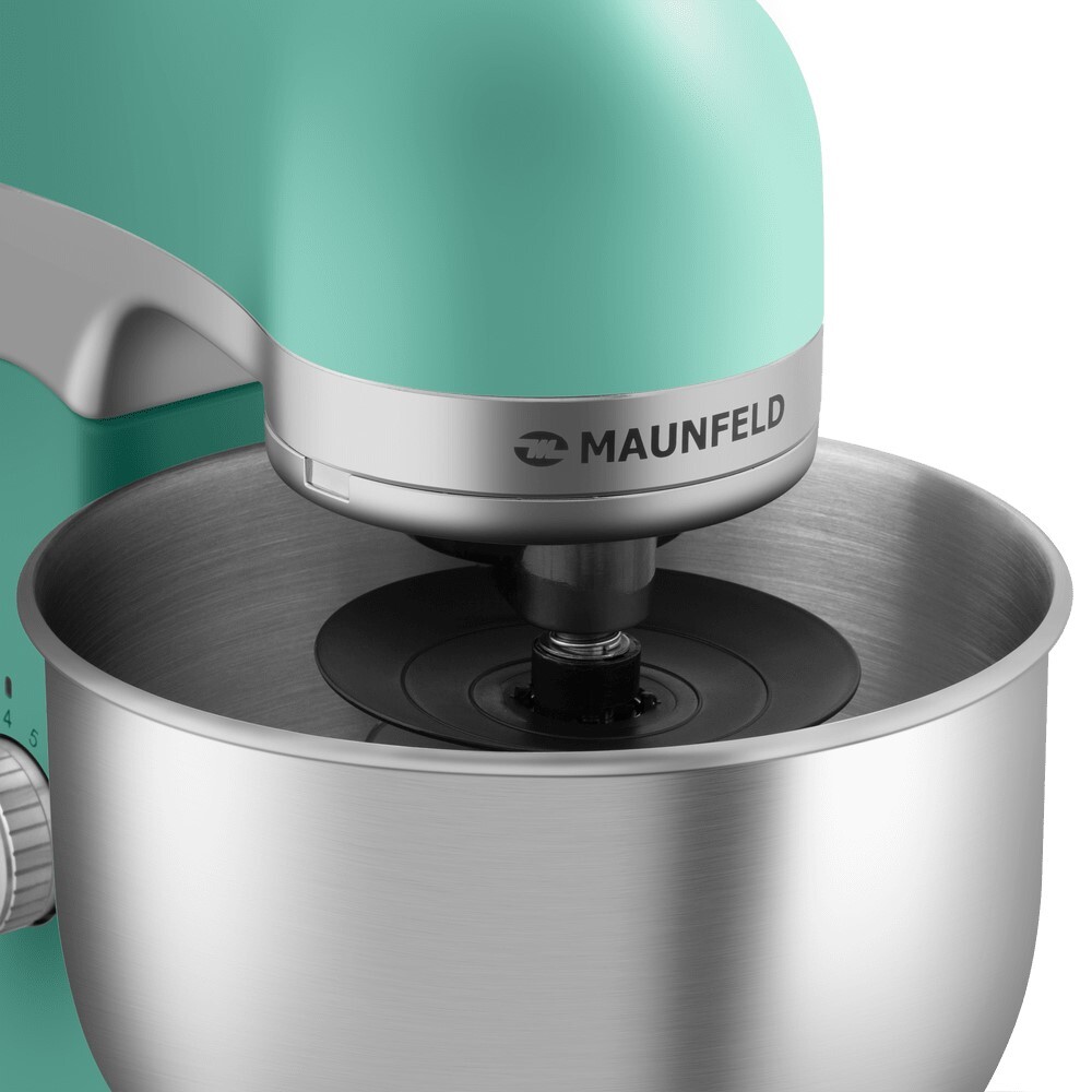 Детальное фото товара: Maunfeld MF-422MINT