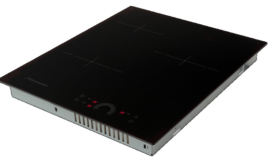 Детальное фото товара: Schaub Lorenz SLK CY 42 H1 стеклокерамическая поверхность