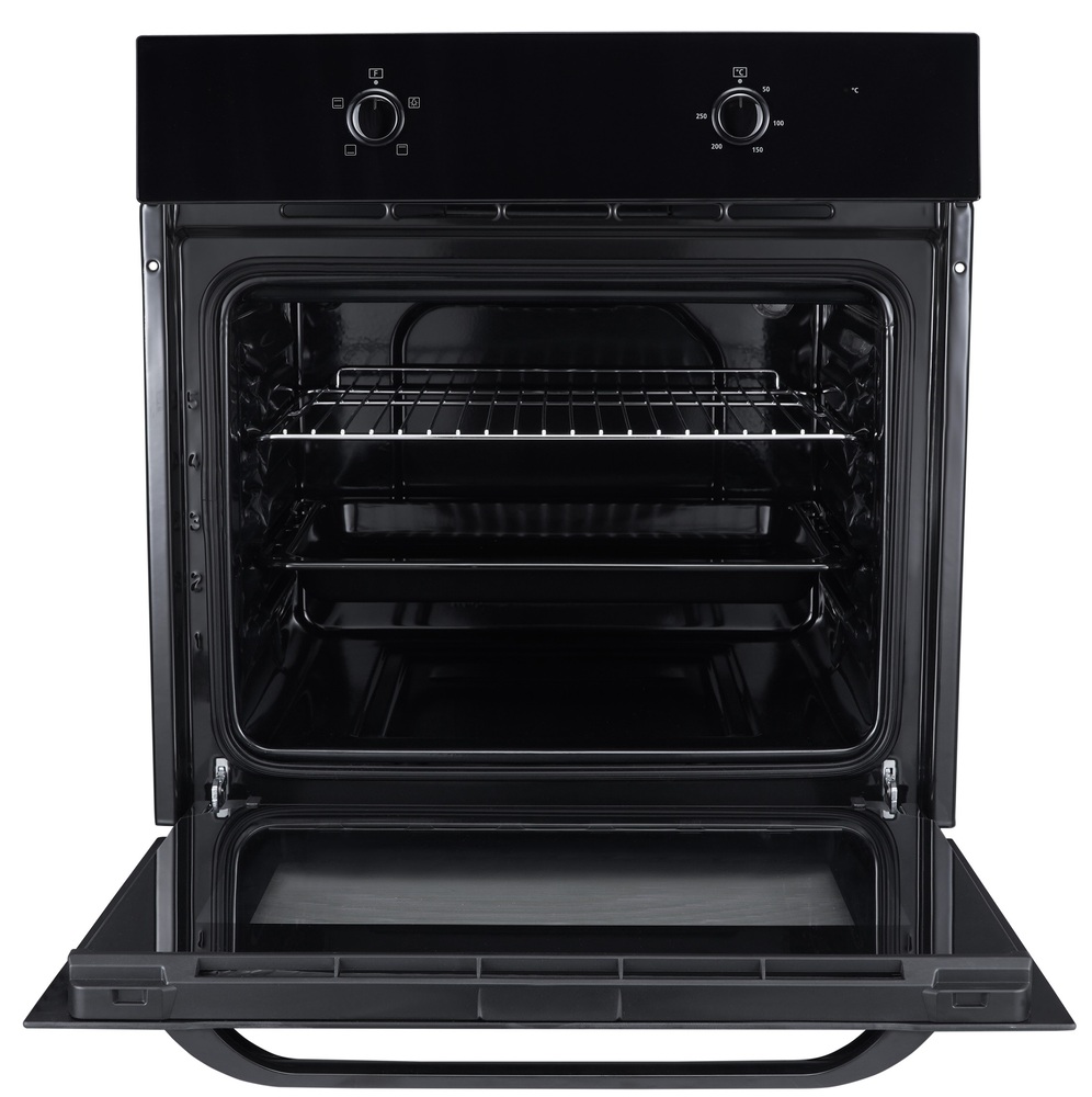 Детальное фото товара: Evelux EO 612 EB