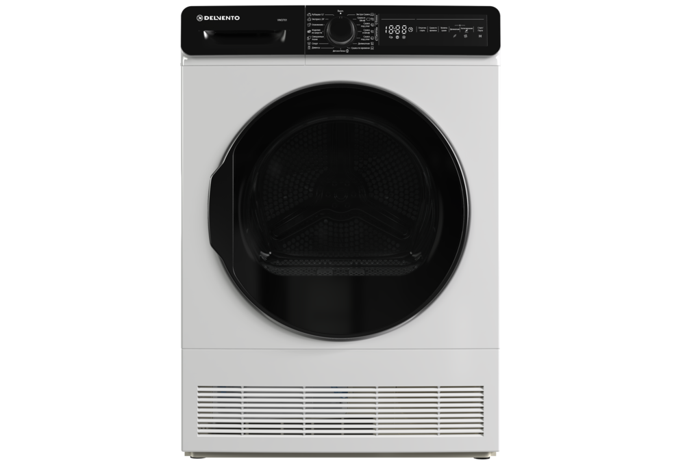 Delvento VWD701 Фото товара: Delvento VWD701