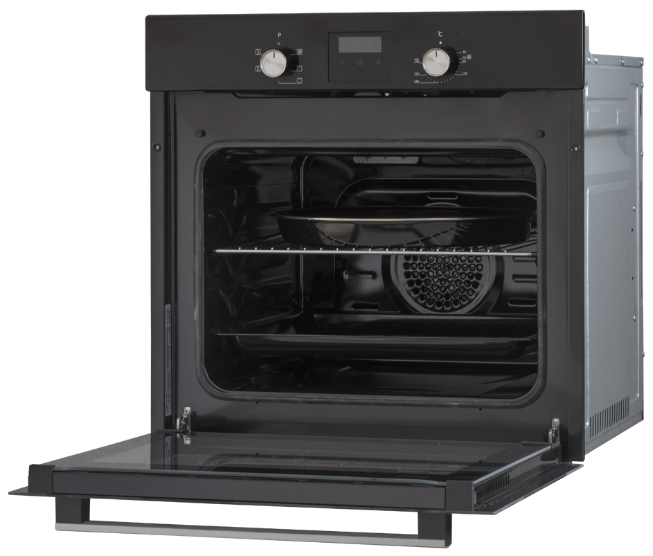 SIMFER B6EB56016 Детальное фото товара: SIMFER B6EB56016