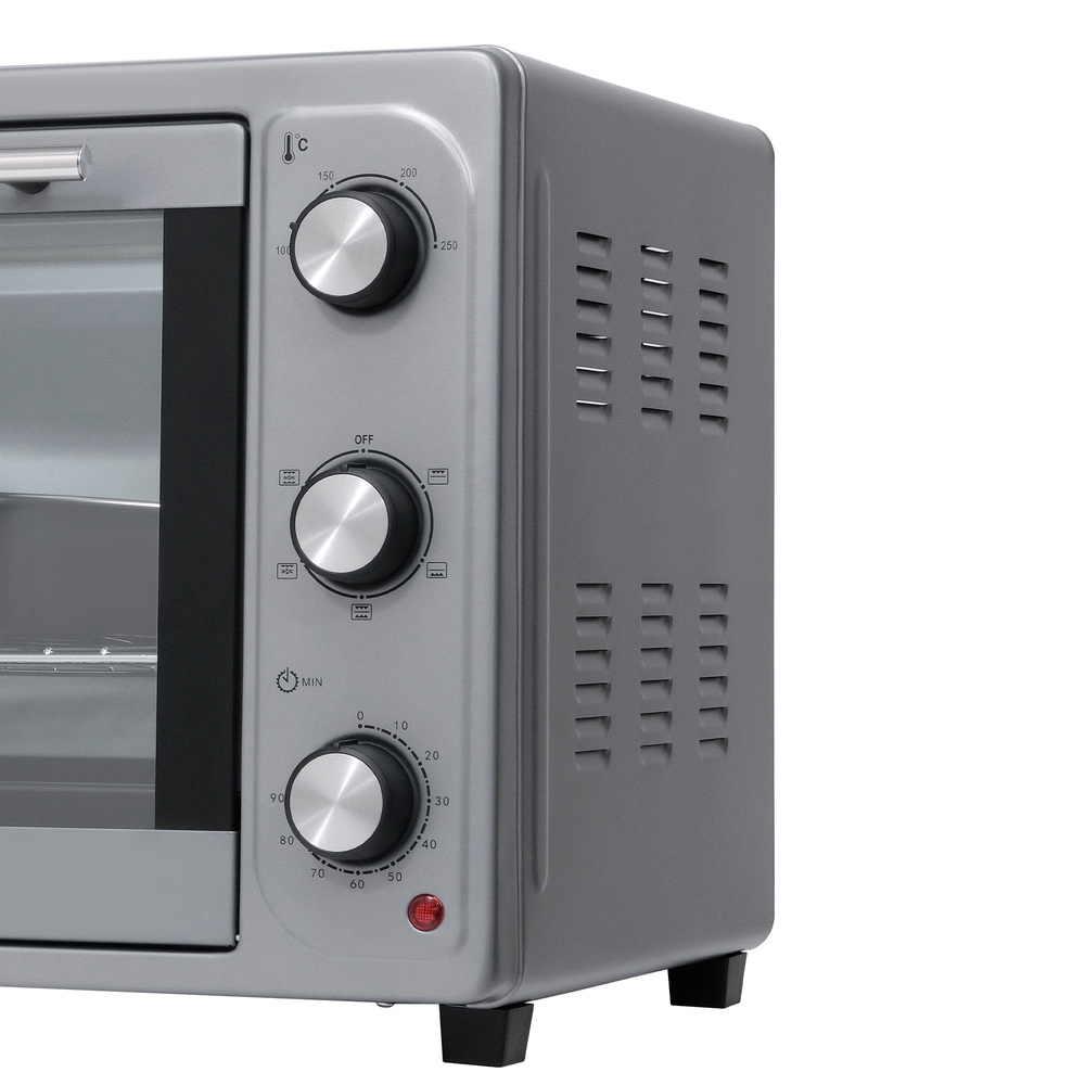 Детальное фото товара: making Oasis everywhere M-60CG2