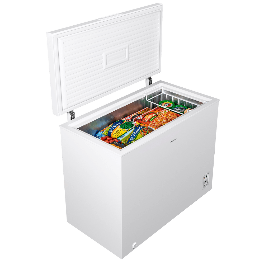 Детальное фото товара: Maunfeld MFL200W