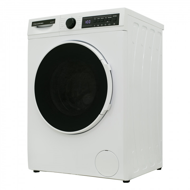 Schaub Lorenz SLW TC8131 Детальное фото товара: Schaub Lorenz SLW TC8131