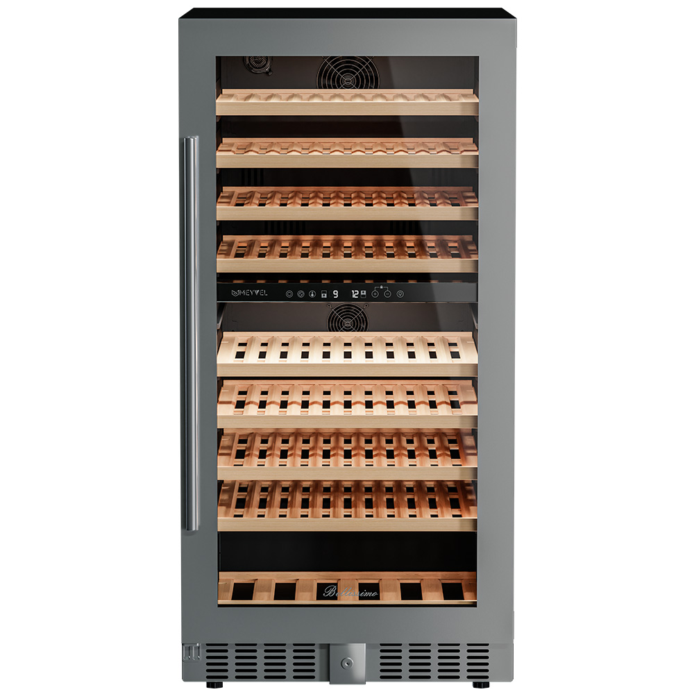 Meyvel MV99PRO-KST2 Детальное фото товара: Meyvel MV99PRO-KST2