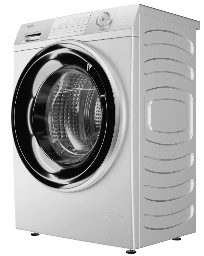 Детальное фото товара: Haier HW70-BP12969B