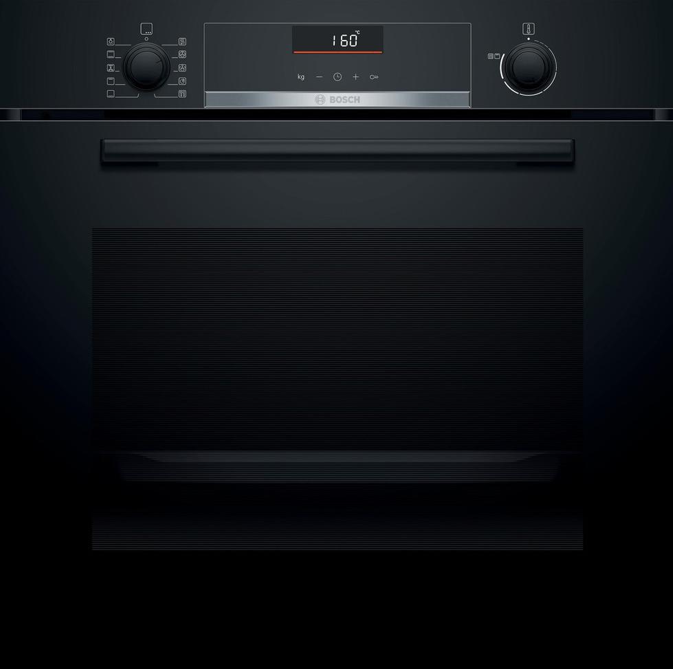 Фото товара: Bosch HBA5360B0