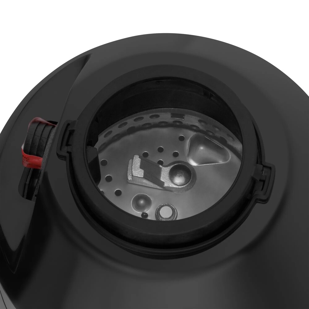 Детальное фото товара: MEFERI MFD380 PUSH POWER