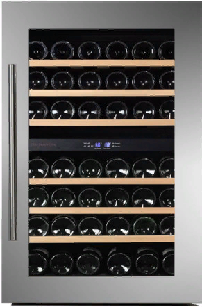 Фото товара: Dunavox DAB-42.117DSS