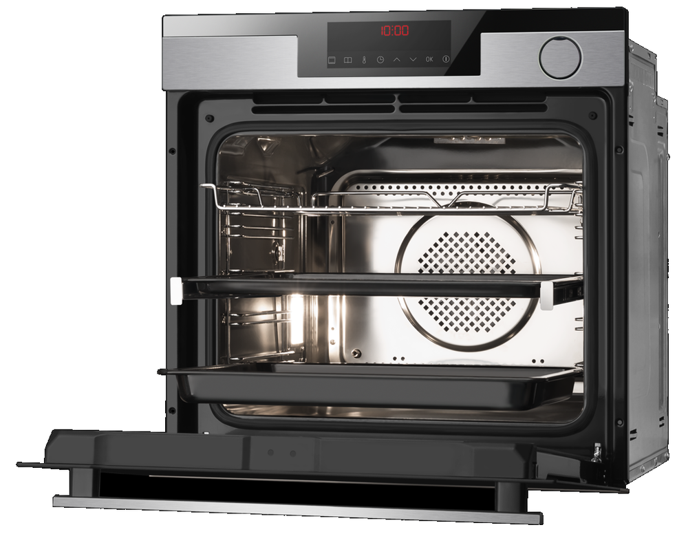 Детальное фото товара: Hansa BOEIS699920