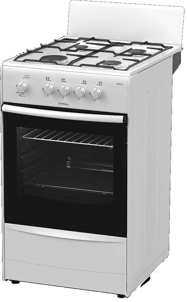 Фото товара: Дарина A 3001 W