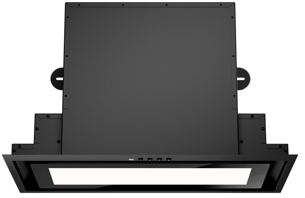 Фото товара: AKPO WK-12 Estrella 60 см. черный