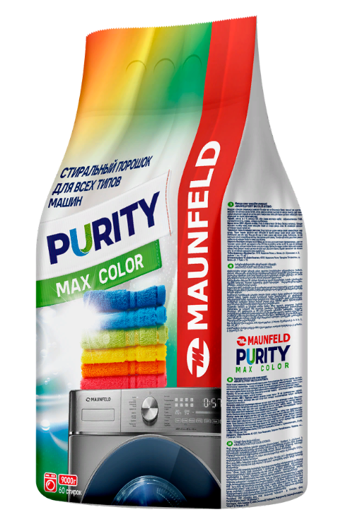 Maunfeld MWP9000CA Фото товара: Maunfeld MWP9000CA