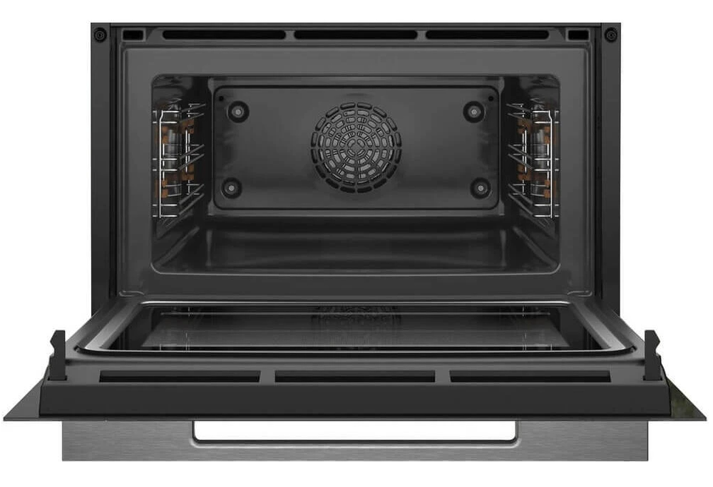 Детальное фото товара: Bosch CMG7241W1