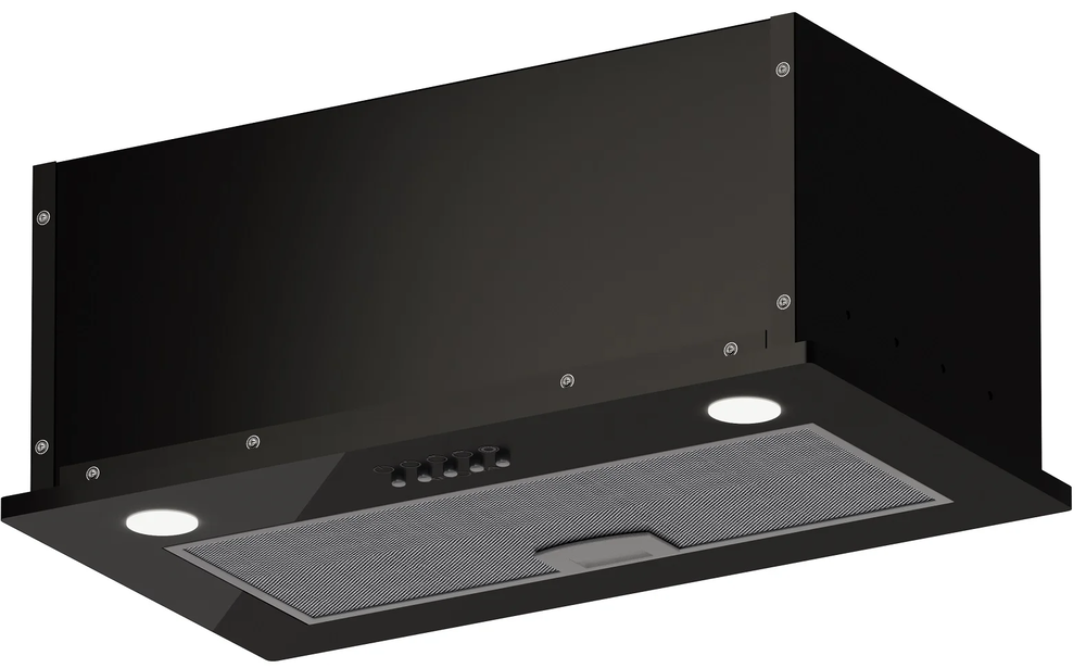 Фото товара: Krona ARVEN 500 BLACK PB