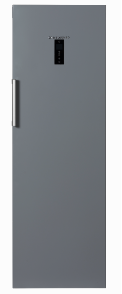 Фото товара: Delvento VG8302A+