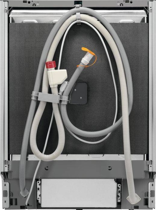 Детальное фото товара: Electrolux EEG69405L