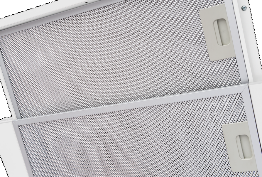 Детальное фото товара: Hansa OTP6233WH