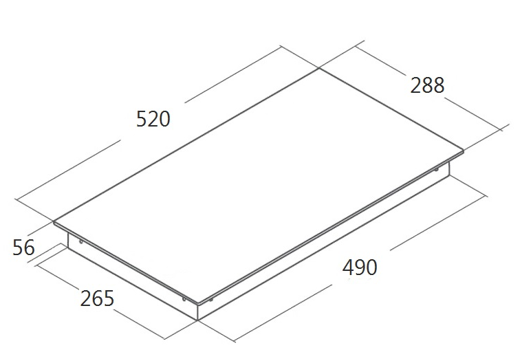 Схема встраивания Схема встраивания
