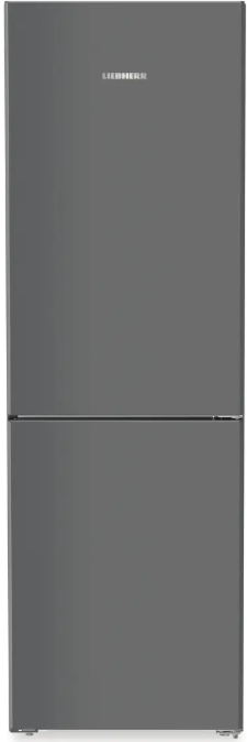 Liebherr CNdgc 5203-20 001 Pure NoFrost EasyFresh Фото товара: Liebherr CNdgc 5203-20 001 Pure NoFrost EasyFresh