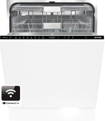 Фото товара: Gorenje GV693C61AD