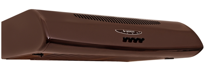 GEFEST ВО 2601 К47 Фото товара: GEFEST ВО 2601 К47